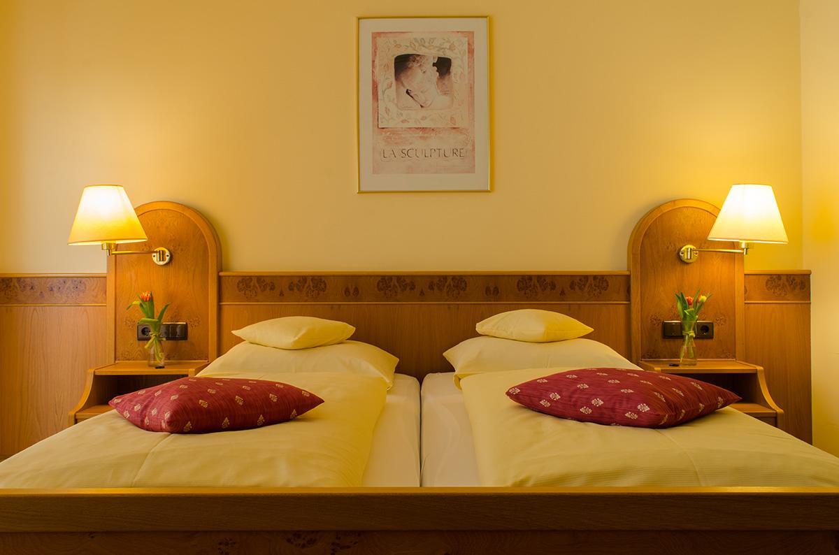 Gaestehaus Vinetum Altdorf  Экстерьер фото