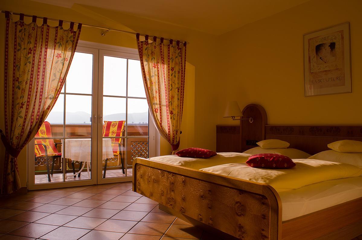 Gaestehaus Vinetum Altdorf  Экстерьер фото