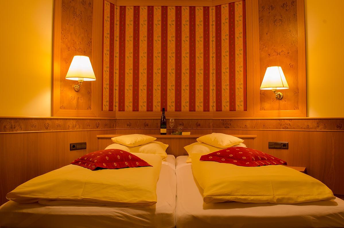 Gaestehaus Vinetum Altdorf  Экстерьер фото